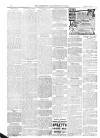 Warminster & Westbury journal, and Wilts County Advertiser Saturday 17 June 1905 Page 2