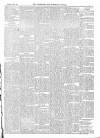 Warminster & Westbury journal, and Wilts County Advertiser Saturday 17 June 1905 Page 5