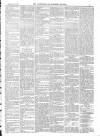 Warminster & Westbury journal, and Wilts County Advertiser Saturday 24 June 1905 Page 5