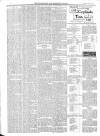 Warminster & Westbury journal, and Wilts County Advertiser Saturday 24 June 1905 Page 6