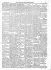 Warminster & Westbury journal, and Wilts County Advertiser Saturday 12 August 1905 Page 5