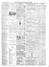 Warminster & Westbury journal, and Wilts County Advertiser Saturday 12 August 1905 Page 7