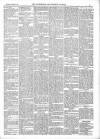 Warminster & Westbury journal, and Wilts County Advertiser Saturday 14 October 1905 Page 5