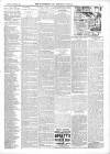 Warminster & Westbury journal, and Wilts County Advertiser Saturday 21 October 1905 Page 3