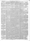 Warminster & Westbury journal, and Wilts County Advertiser Saturday 28 October 1905 Page 5