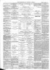 Warminster & Westbury journal, and Wilts County Advertiser Saturday 04 November 1905 Page 4