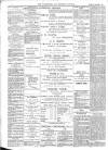 Warminster & Westbury journal, and Wilts County Advertiser Saturday 11 November 1905 Page 4