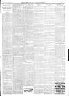 Warminster & Westbury journal, and Wilts County Advertiser Saturday 13 January 1906 Page 3