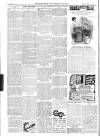 Warminster & Westbury journal, and Wilts County Advertiser Saturday 03 February 1906 Page 2