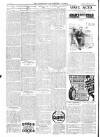 Warminster & Westbury journal, and Wilts County Advertiser Saturday 17 February 1906 Page 2