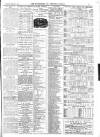 Warminster & Westbury journal, and Wilts County Advertiser Saturday 17 February 1906 Page 7