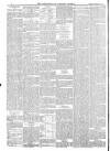 Warminster & Westbury journal, and Wilts County Advertiser Saturday 24 February 1906 Page 6