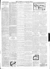 Warminster & Westbury journal, and Wilts County Advertiser Saturday 03 March 1906 Page 3