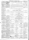 Warminster & Westbury journal, and Wilts County Advertiser Saturday 03 March 1906 Page 4