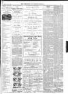 Warminster & Westbury journal, and Wilts County Advertiser Saturday 03 March 1906 Page 7