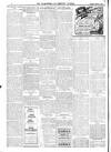 Warminster & Westbury journal, and Wilts County Advertiser Saturday 10 March 1906 Page 2