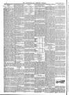 Warminster & Westbury journal, and Wilts County Advertiser Saturday 10 March 1906 Page 6