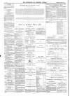 Warminster & Westbury journal, and Wilts County Advertiser Saturday 17 March 1906 Page 4