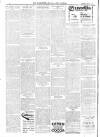 Warminster & Westbury journal, and Wilts County Advertiser Saturday 24 March 1906 Page 2