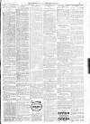 Warminster & Westbury journal, and Wilts County Advertiser Saturday 31 March 1906 Page 3