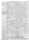 Warminster & Westbury journal, and Wilts County Advertiser Saturday 31 March 1906 Page 8