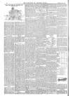 Warminster & Westbury journal, and Wilts County Advertiser Saturday 07 April 1906 Page 6