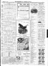 Warminster & Westbury journal, and Wilts County Advertiser Saturday 07 April 1906 Page 7