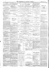 Warminster & Westbury journal, and Wilts County Advertiser Saturday 21 April 1906 Page 4