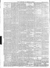 Warminster & Westbury journal, and Wilts County Advertiser Saturday 28 April 1906 Page 6