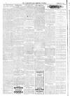 Warminster & Westbury journal, and Wilts County Advertiser Saturday 19 May 1906 Page 2