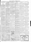 Warminster & Westbury journal, and Wilts County Advertiser Saturday 19 May 1906 Page 3