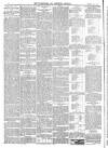 Warminster & Westbury journal, and Wilts County Advertiser Saturday 19 May 1906 Page 6