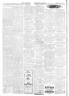 Warminster & Westbury journal, and Wilts County Advertiser Saturday 02 June 1906 Page 2