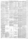 Warminster & Westbury journal, and Wilts County Advertiser Saturday 02 June 1906 Page 4