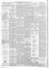 Warminster & Westbury journal, and Wilts County Advertiser Saturday 02 June 1906 Page 8