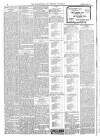 Warminster & Westbury journal, and Wilts County Advertiser Saturday 09 June 1906 Page 6