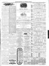 Warminster & Westbury journal, and Wilts County Advertiser Saturday 09 June 1906 Page 7