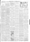 Warminster & Westbury journal, and Wilts County Advertiser Saturday 16 June 1906 Page 2