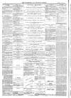 Warminster & Westbury journal, and Wilts County Advertiser Saturday 16 June 1906 Page 3