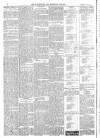 Warminster & Westbury journal, and Wilts County Advertiser Saturday 16 June 1906 Page 5
