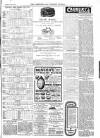 Warminster & Westbury journal, and Wilts County Advertiser Saturday 23 June 1906 Page 7