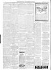 Warminster & Westbury journal, and Wilts County Advertiser Saturday 30 June 1906 Page 2