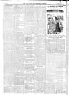 Warminster & Westbury journal, and Wilts County Advertiser Saturday 07 July 1906 Page 2