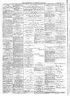 Warminster & Westbury journal, and Wilts County Advertiser Saturday 07 July 1906 Page 4