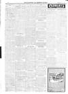 Warminster & Westbury journal, and Wilts County Advertiser Saturday 28 July 1906 Page 2