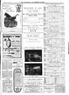 Warminster & Westbury journal, and Wilts County Advertiser Saturday 28 July 1906 Page 7