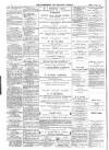 Warminster & Westbury journal, and Wilts County Advertiser Saturday 06 October 1906 Page 4