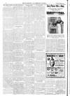 Warminster & Westbury journal, and Wilts County Advertiser Saturday 13 October 1906 Page 2