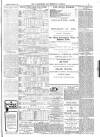 Warminster & Westbury journal, and Wilts County Advertiser Saturday 13 October 1906 Page 7