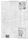 Warminster & Westbury journal, and Wilts County Advertiser Saturday 20 October 1906 Page 2